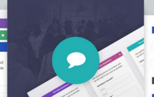 AIT Quick Comments 3.0