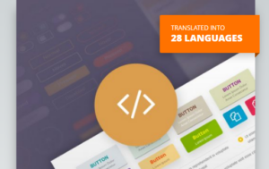 AIT Shortcodes WordPress Plugin 1.1.1