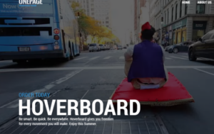 AIT - Anchor WordPress Theme 2.0.8