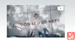 AIT - Blog WordPress Theme 2.0.9