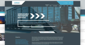 AIT - Cargo WordPress Theme 2.0.8