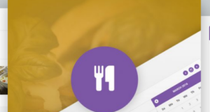 AIT - FoodGuide WordPress Theme 3.1.14