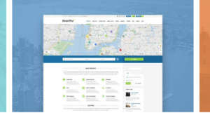 AIT - Gourmet WordPress Theme 2.0.8