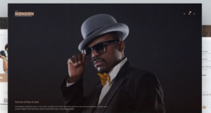 AIT - Photographer WordPress Theme 2.0.8