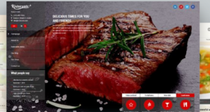 AIT - Ristorante+ WordPress Theme 2.0.9