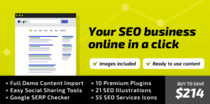 WPLMS Learning Management System for WordPress, Education Theme 4.930