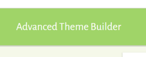 Popup Maker – Advanced Theme Builder 1.2.0