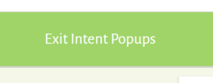 Popup Maker - Exit Intent Popups 1.4.0