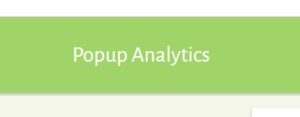 Popup Maker - Popup Analytics 1.1.11