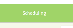 Popup Maker - Scheduling 1.2.0