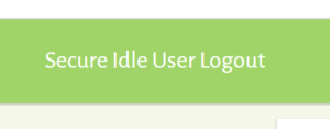 Popup Maker - Secure Idle User Logout 1.2.1