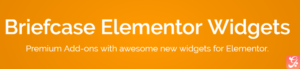 Briefcase Elementor Widgets 2.1.4