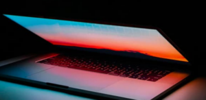 WooCommerce Amazon Fulfillment 4.2.6.6