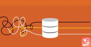 WP Optimize Premium 3.3.1