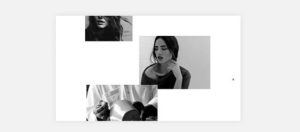 Peter - Ajax Based Creative WordPress Theme 1.0.3