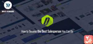 Denso - Advanced Electronics Store Woocommerce WordPress Theme