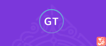 GuTemplate - Pro Templates Library for WordPress