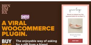 woocommerce buy for me plugin 4.0