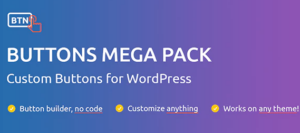 Buttons Mega Pack Pro 2.4