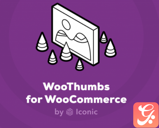 WooThumbs for WooCommerce Iconic
