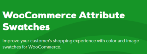 WooCommerce Attribute Swatches – Iconic 1.20.0