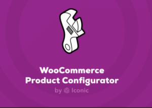 WooCommerce Product Configurator – Iconic 1.24.0