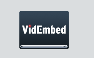 iThemes VidEmbed 1.0.44