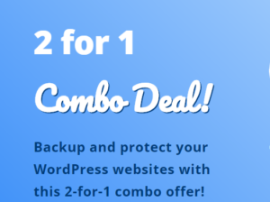 iThemes Mobile 1.2.17