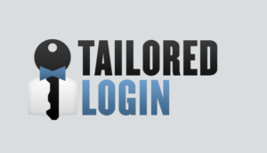 iThemes Tailored Login 1.0.43