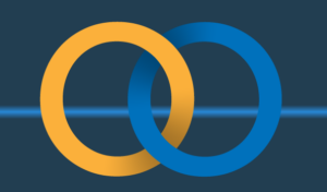 iThemes LoopBuddy 1.4.36