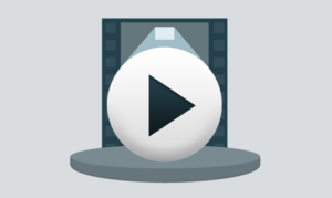 iThemes Video Showcase 1.1.72