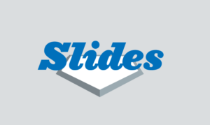 iThemes DisplayBuddy Slideshow 3.0.14