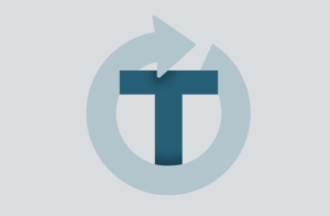 iThemes DisplayBuddy Rotating Text 1.0.43