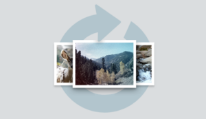 iThemes DisplayBuddy Rotating images 1.3.12