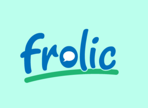 iThemes DisplayBuddy Frolic 1.3.23