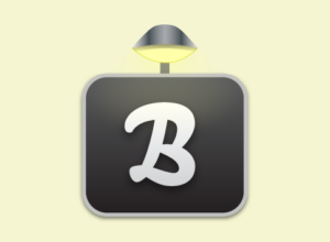 iThemes DisplayBuddy Billboard 2.1.25