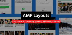 AMP Layouts 1.9.41