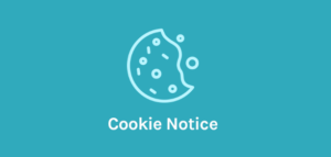 OceanWP Cookie Notice Addon 2.2.0