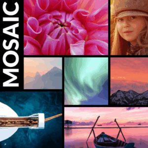 Themify Builder Mosaic Addon 3.5.2