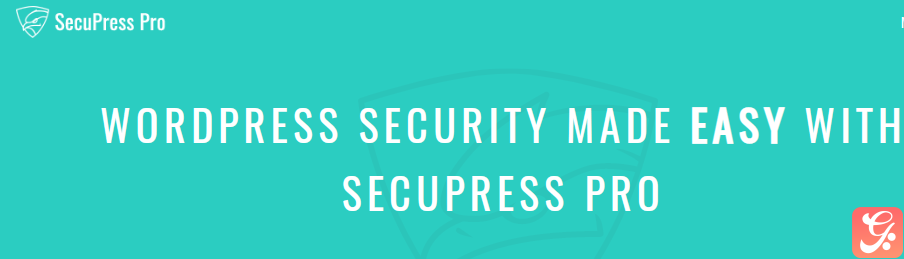 SecuPress Pro 2.2.5.2