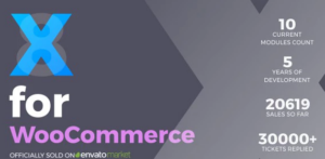 XforWooCommerce 2.2.1
