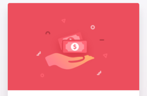 WP ERP Reimbursement 1.2.2