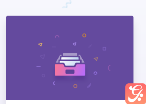 WP ERP Inventory 1.3.1