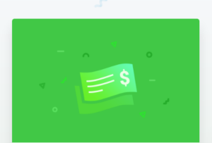 WP ERP Payroll 1.2.0