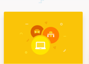 WP ERP Payment Gateway 1.1.0