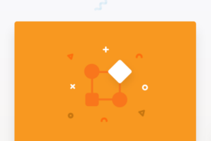WP ERP Workflow 1.2.2