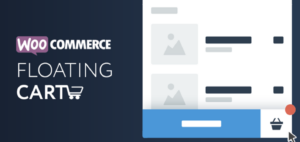WooCommerce Floating Cart 2.8.6
