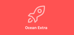 Ocean Extra 2.4.7