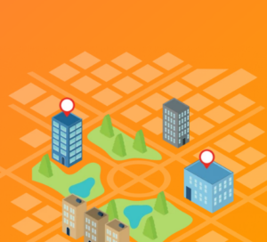 GeoDirectory List Manager 2.3.6