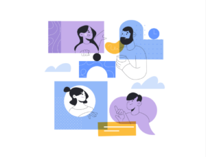 Ultimate Member Unsplash 2.1.1